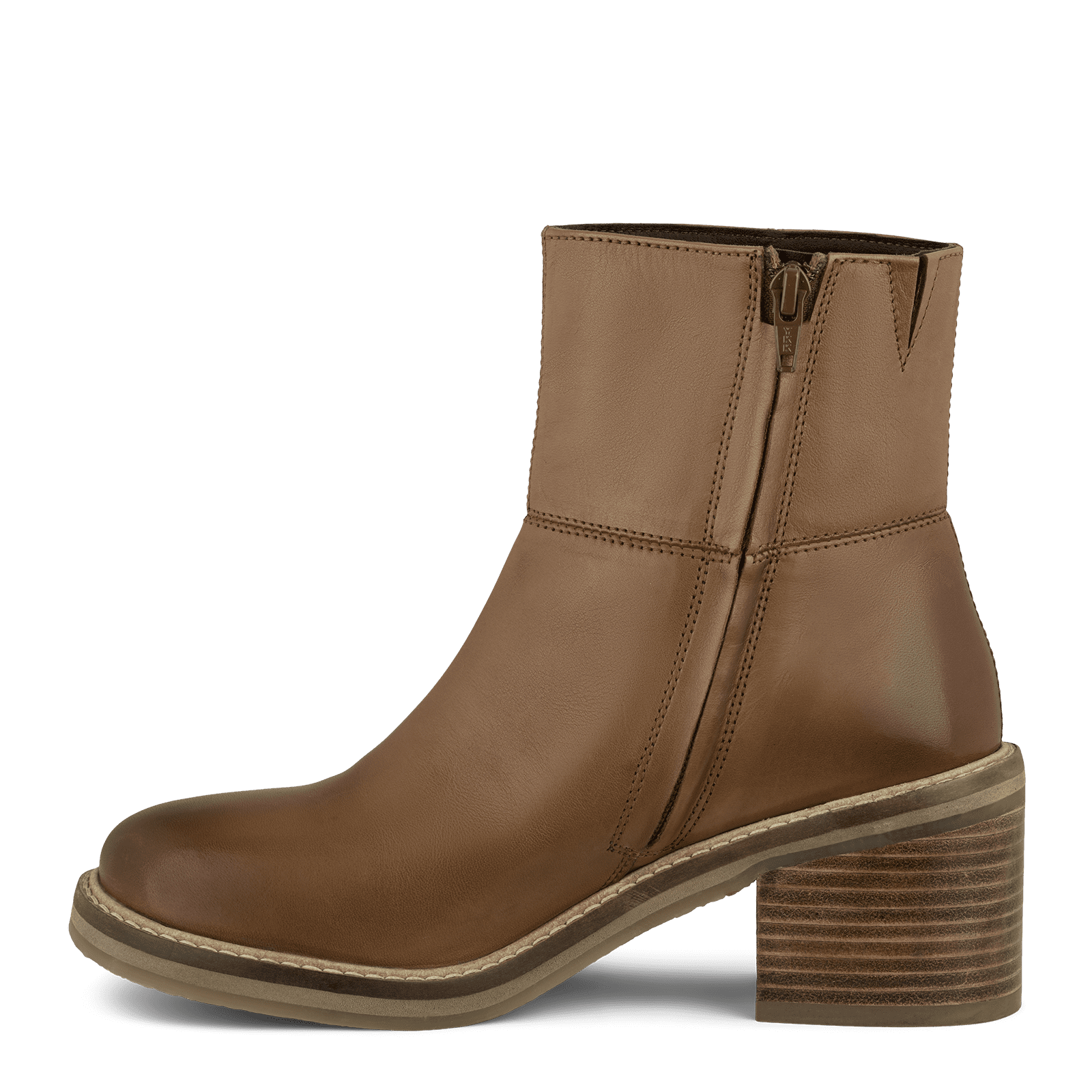 BARCELONA BLAKE - COGNAC